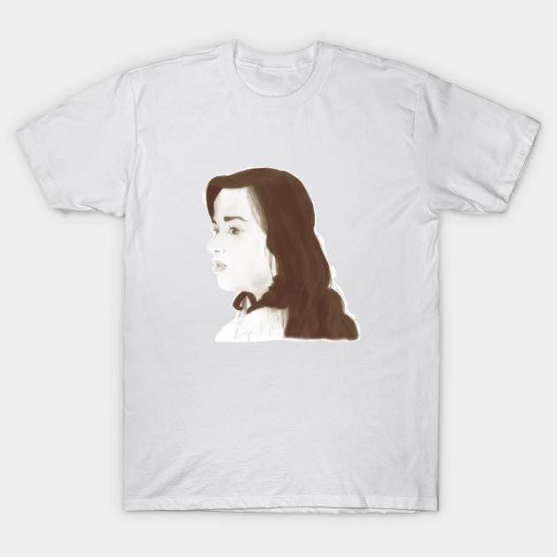 

Unisex Fashion TShirt Allison Print TShirt Plus Size S-5XL T-Shirt 100%Cotton Tops O Neck Short Sleeve Tees XXL білий