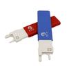 Sewing Machine Threader Needle Inserter Quick-Looping Device Sewing Machine Loop Needle Threaders Sewing Accessories