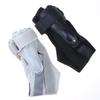 1Pcs Ankle Brace For Sprained Ankle, Ankle Support Brace With Side Stabilizers For Men & Women, Ankle Splint Stabilizer