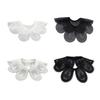 Accessori – Cravatte, papillon, colletti e polsini