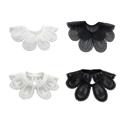 Accessori – Cravatte, papillon, colletti e polsini