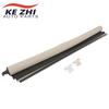 25964409 25964410 Assemblaggio Tetto Apribile Auto Tenda Parasole Tetto Apribile Copertura Per Cadillac SRX 2010-2016 23120598