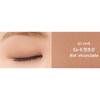 Kate Eye Shadow Liquid Matte Color Payoff & Adhesion EX-5 Hot Chocolate
