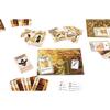 Korea Board Games Bang Expansion Gold Rush, Popular Korean Game