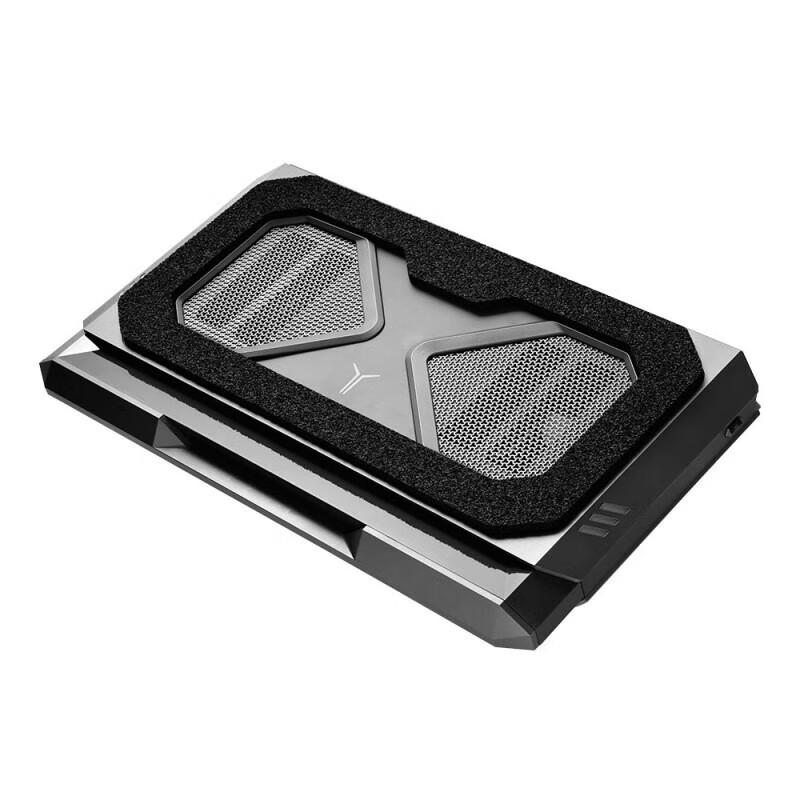 Lenovo Legion Wind Blade F9 AI Laptop Cooler