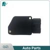 FP3413215 AFH60-14 F82F-12B579-DA FP34-13-215 OE Air Flow Meter Sensor For Mazda 626 Mk V GF GW 1997-2011-2002 1.8 2.0