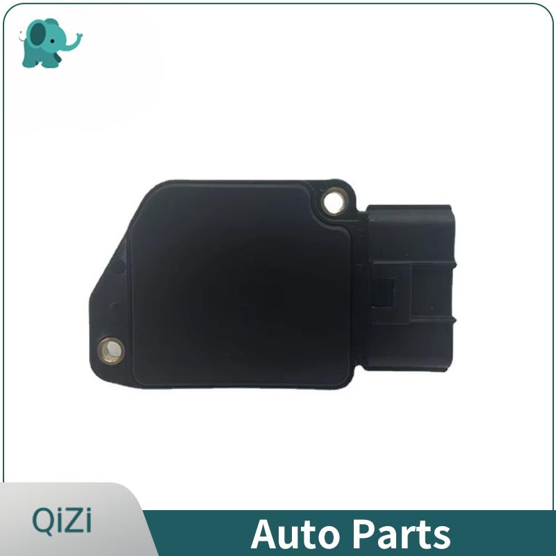 FP3413215 AFH60-14 F82F-12B579-DA FP34-13-215 OE Air Flow Meter Sensor For Mazda 626 Mk V GF GW 1997-2011-2002 1.8 2.0