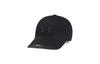 Hüte & Mützen – Baseball-Caps