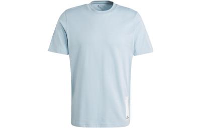 T-Shirts & Muskelshirts – T-Shirts
