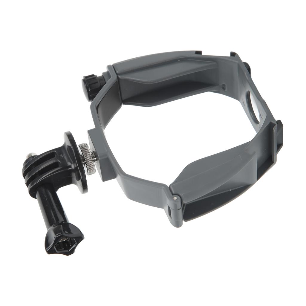 Drohnen-Kamera-Halterungsadapter-Klemme Erweiterungshalter mit 1/4 Schraube für DJI Mavic 3