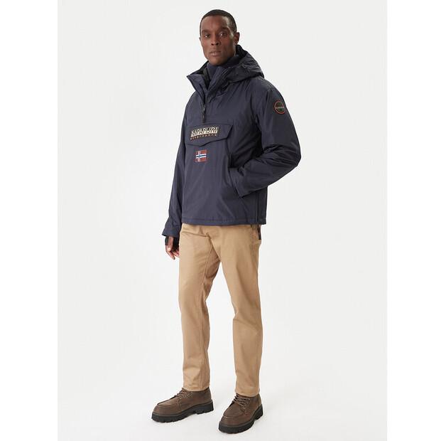 Куртка Napapijri Rainforest Next