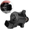High Precise Idle Air Control Valves Enhancing Engine Performances MD628117 MD628119 MD628174 MD619857 1450A116 MD619928