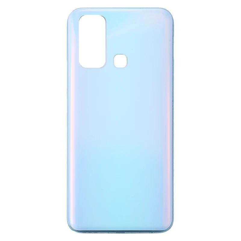 For Vivo Y50 / 1935 Battery Back Cover белый