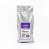 [BATHCHARM]  Dead Sea Salt 1KG Bath Salt