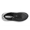Track Shoes Rincon 3 Ladies Black x White [HOKA] & Field/Running 25.0