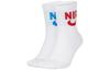Men's Crew Socks SK0204-902