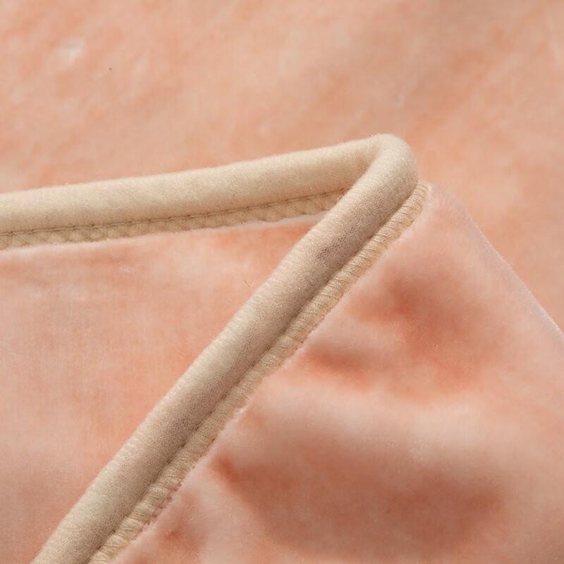 

Mercury Sweet Rabbit Portable Nap & Office Blanket