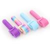 1 PCS Detachable Drill Painting Roller DIY Drill Art Roller Beads Corrected & Fixing Tool For Drill Art Tool Accessories