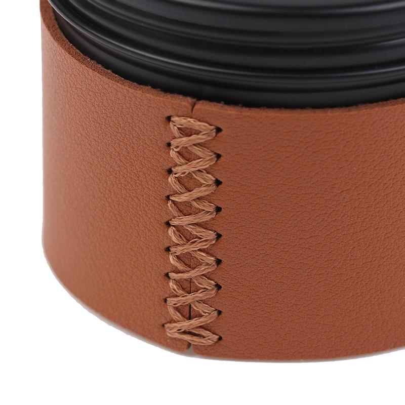 Portable Mini Coffee Bean Storage Jar Aluminum Alloy Coffee Powder Sealed Tank Outdoor Camping Coffee Bean Tea Storage Container