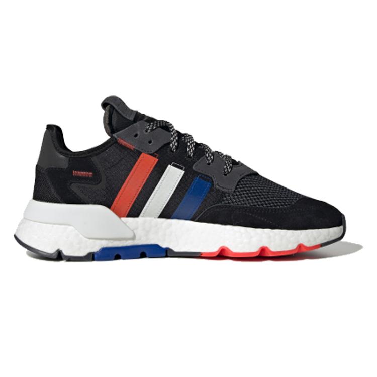 adidas Nite Jogger