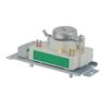 1 Piece NEW WLD35-1/S Microwave Oven Timer for VFD35M106IIEG WLD35-2/S Midea Microwave Oven Parts