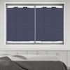 Portable Car Sunshade, Automatic Retractable Heat-insulating and UV-protective Sunshade Panel, Automotive Supplies