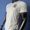 England 2026 Home & Away Player Jersey Bundle |  Dri-FAD Short Sleeve