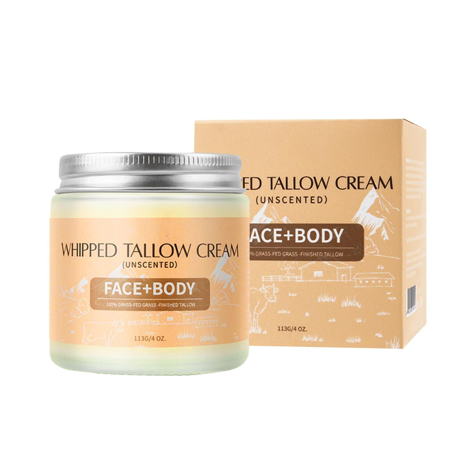 

Питательный жир Увлажняющий уход за кожей лица Увлажняющий и осветляющий уход за телом Увлажняющий жир Уход за кожей лица One Size