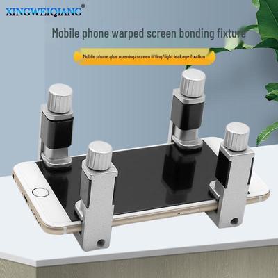 Telefoane şi comunicaţie – Instrumente pentru reparararea telefoanelor