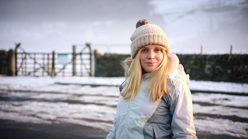 LAOWA 60mm Macro Lens for Canon Cameras F2.8 APS-C (LAO0001)