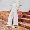 Anta Women's Rabbit Low-Top Casual Sneakers