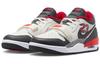 Jordan Legacy 312 Low 23 Chicago Bulls FJ7221-101