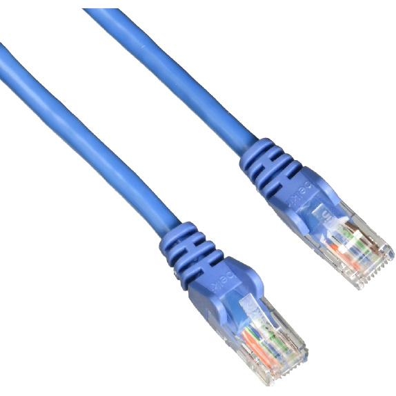 

Belkin Glasser 401H44 Скловолоконний смичок з кінським волосом для віолончелі 4/4