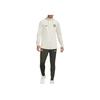 Strike Tracksuit With Hood Men Tracksuit DX3536-221