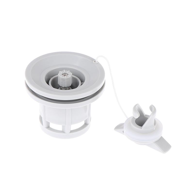 Boat Air Valve Canoe Valve Replacement Pvc Boat Air Gas Valve Replacement Air Plug For Inflatable Boat Rubber Dinghy Kayak Canoe