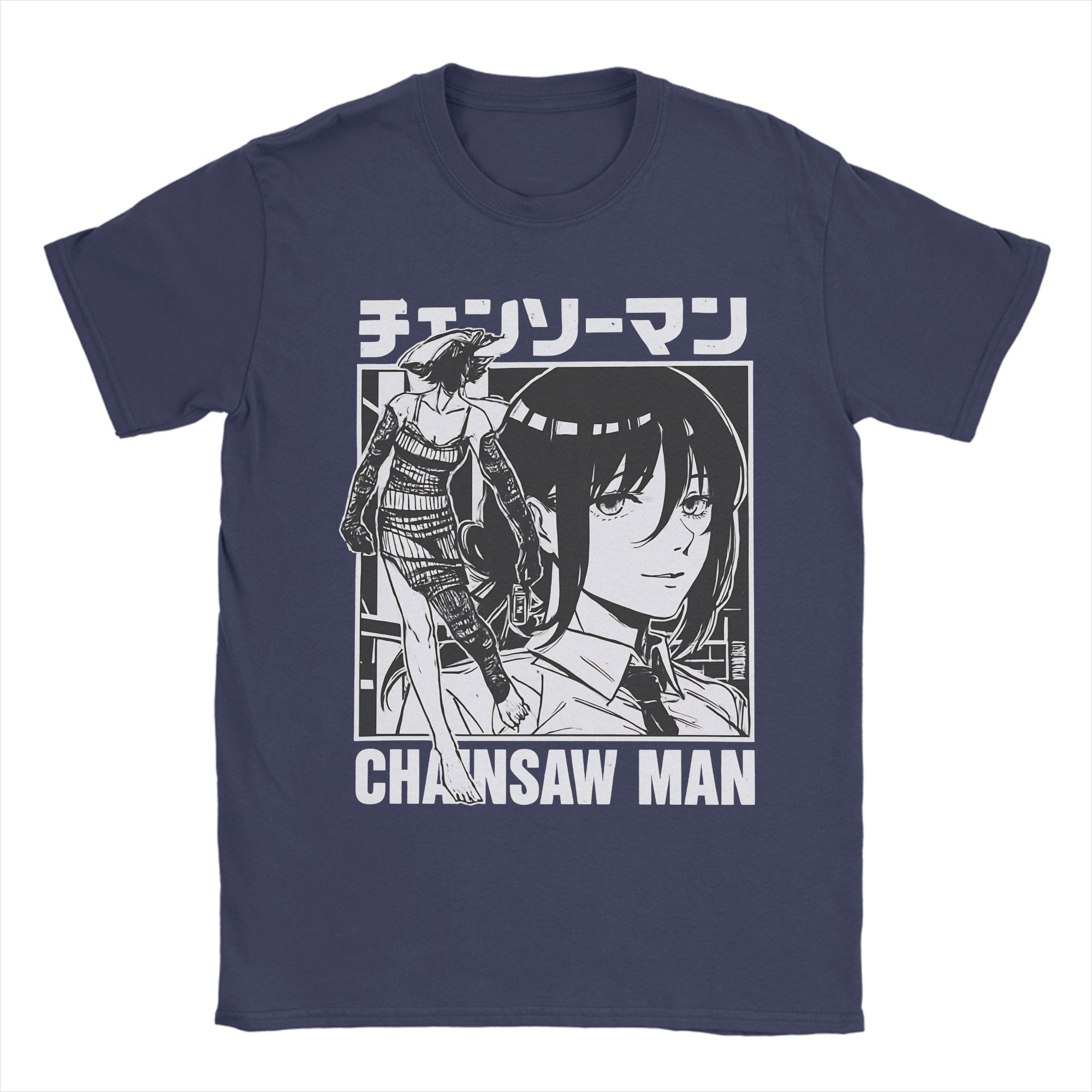 

Streetwear T Shirt Fish Calling Funny Misspelled Fish Meme Message Fih Cotton T Shirts Tshirt for Mens Short Sleeve Clothes 4XL