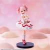 Puella Magi Madoka Magica SPM Super Premium Figure Kaname Madoka (Unopened)