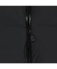 The North Face Nj1Dr59J Line X Down Jacket (Rds) Black