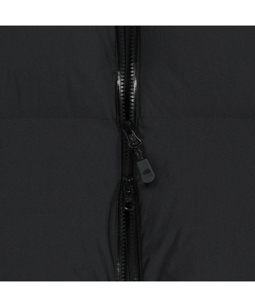The North Face Nj1Dr59J Line X Down Jacket (Rds) Black