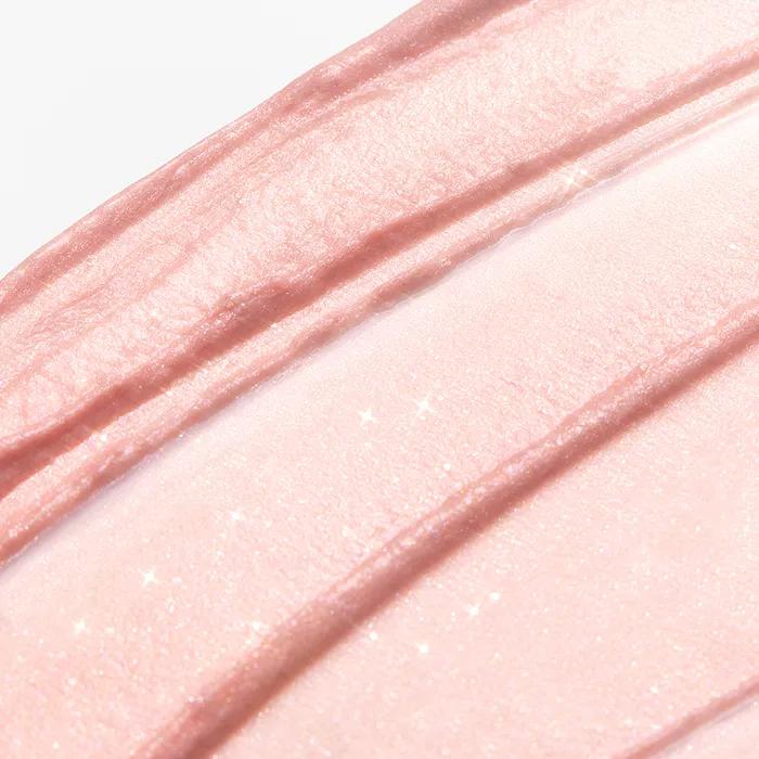 Stick highlighter (choose 1 of 3)