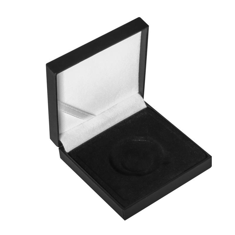 Animal Coins, Giraffe and Chimpanzee Commemorative Collection Coins, Lucky Coins, Koala Commemorative Medals