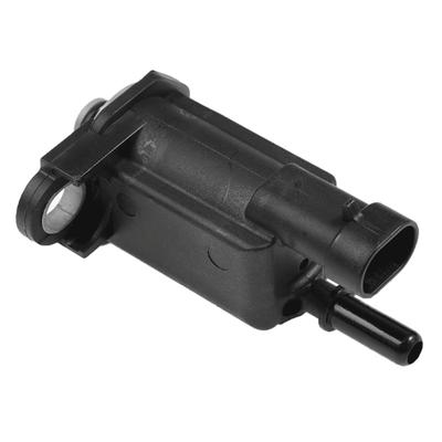 Emission Vapor Canister Purge Solenoid Valves Canister Purge Valves 12592015 Replacement Reduce Harmful Emissions