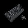 Lenovo Keyboards and Mouse Solutions