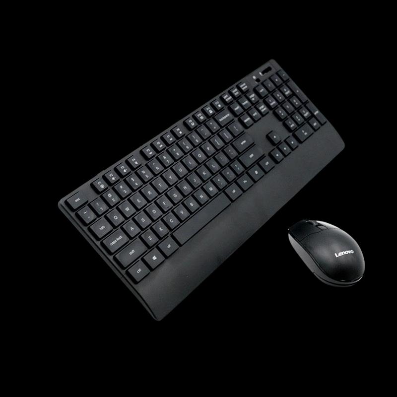 Lenovo Keyboards and Mouse Solutions