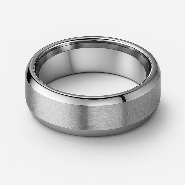 Mark-4 Bold Edge