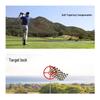 Shendao Wei Golf Laser Rangefinder (CN version)