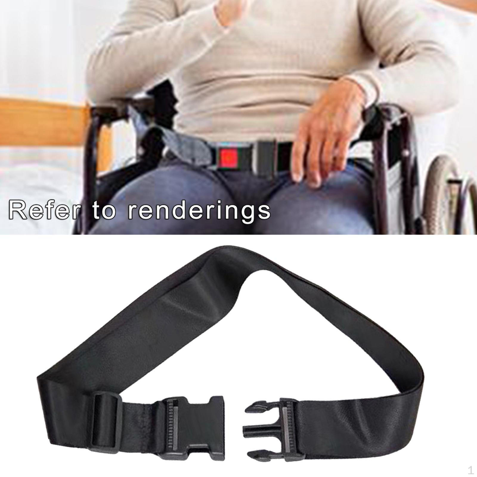 

Harness Restraints Straps for Disabled Seniors 1.5 Meters