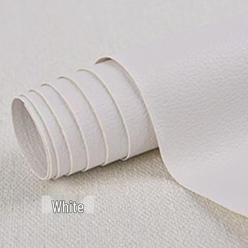 Самоклеящаяся заплатка для ремонта из искусственной кожи OIMG