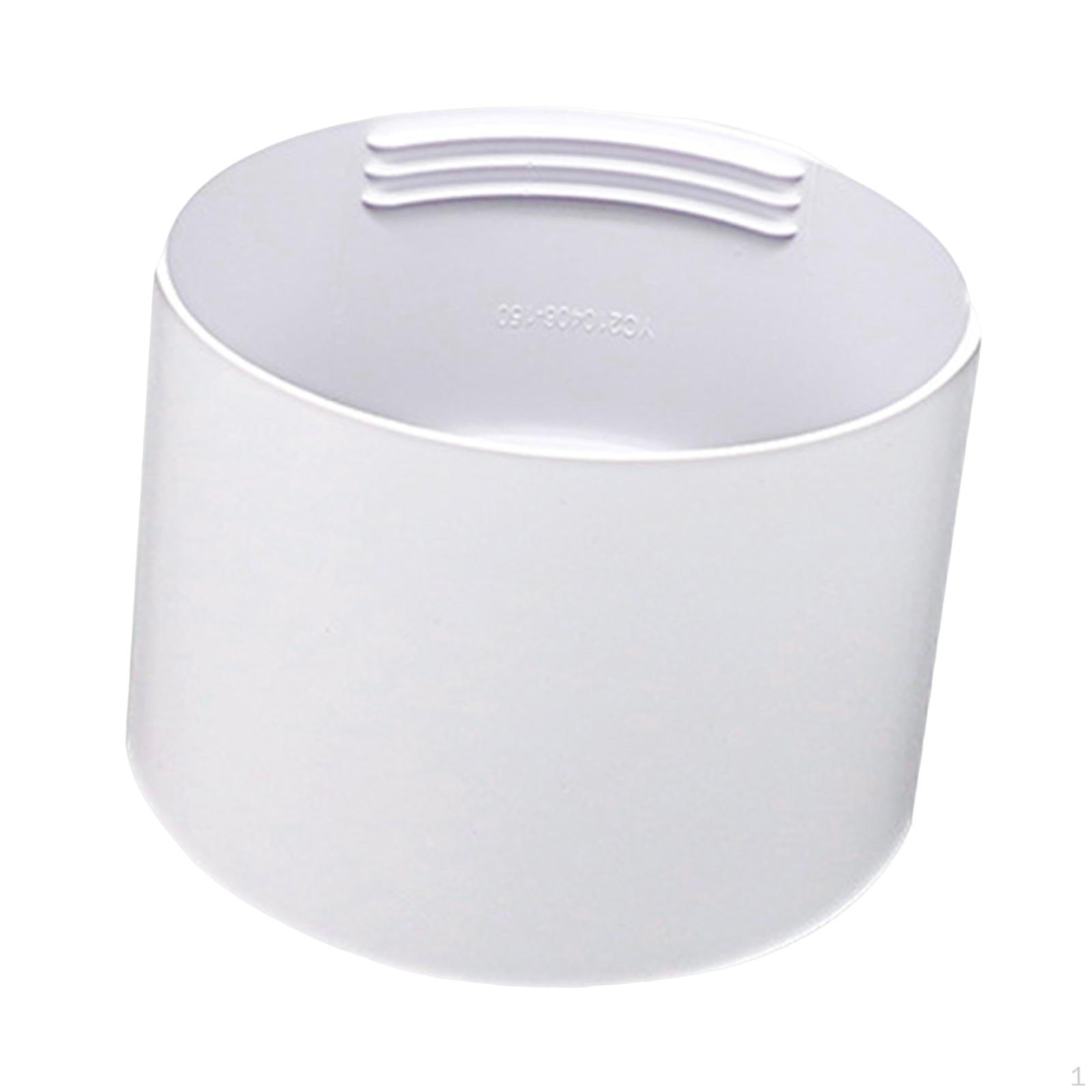 

Переходник для подключения шланга кондиционера и вытяжки 150MM