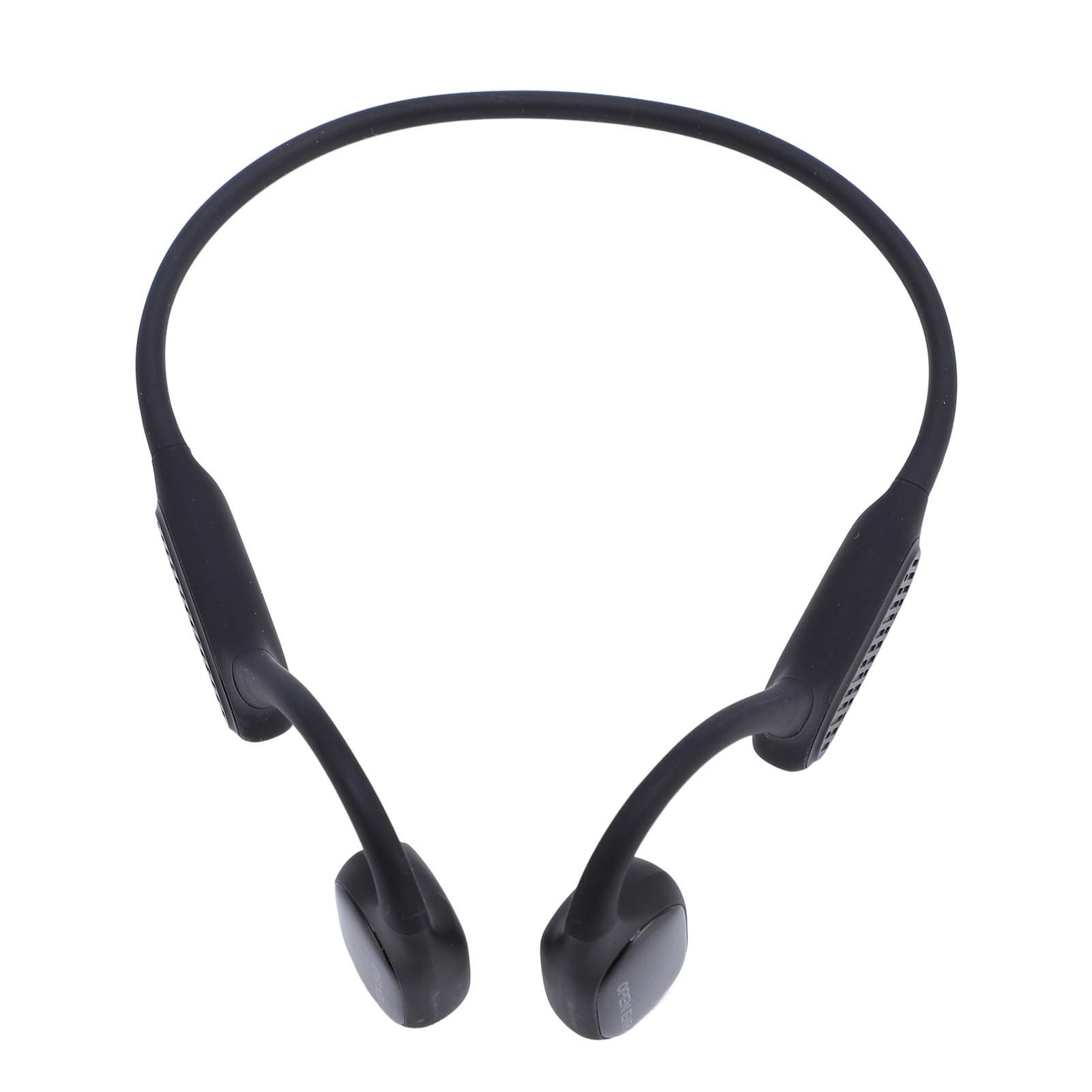 

Наушники с костной проводимостью Беспроводные Bluetooth 5.3 Спортивные наушники с защитой от пота для плавания и бега